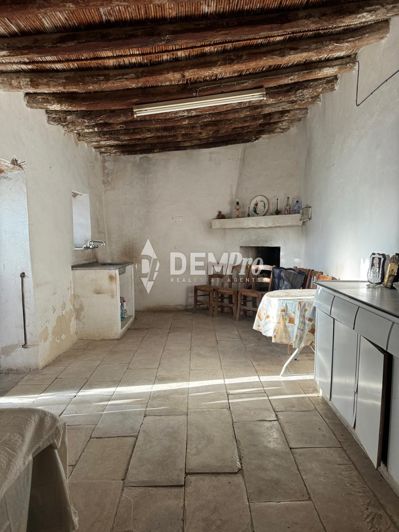 Image No.6-2 Bed Villa for sale