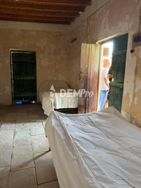 61295-house-for-sale-in-filousa-chrysochousfu