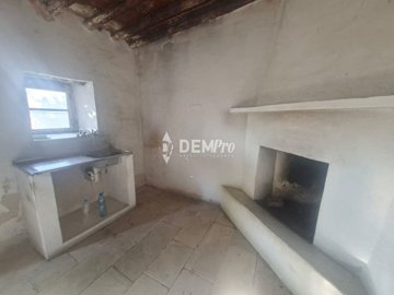 62021-house-for-sale-in-filousa-chrysochousfu