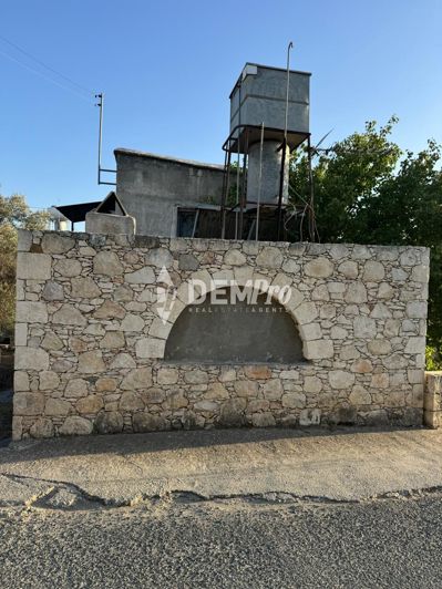 Image No.8-2 Bed Villa for sale