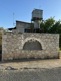61296-house-for-sale-in-filousa-chrysochousfu