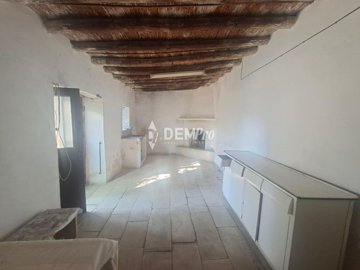 62022-house-for-sale-in-filousa-chrysochousfu