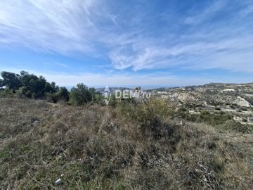 61990-residential-land-for-sale-in-marathount