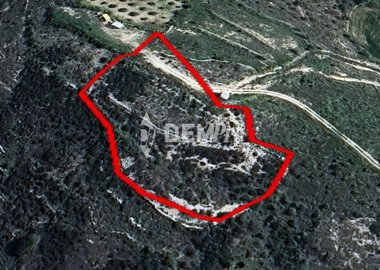 61291-residential-land-for-sale-in-marathount