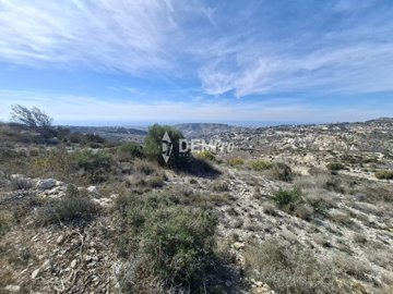 61991-residential-land-for-sale-in-marathount