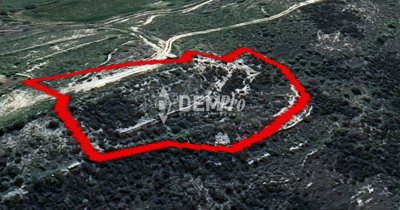 61292-residential-land-for-sale-in-marathount