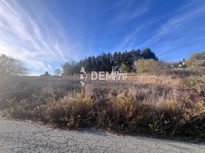 Image No.2-Land for sale