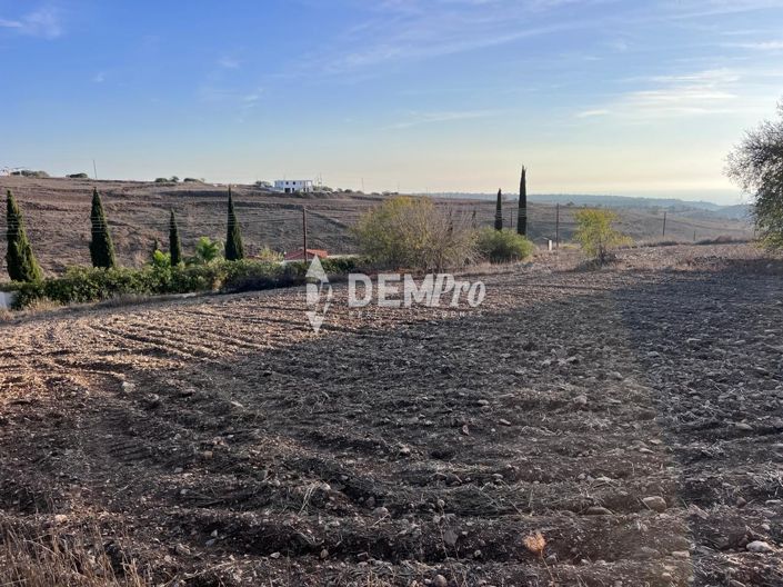 Image No.3-Land for sale