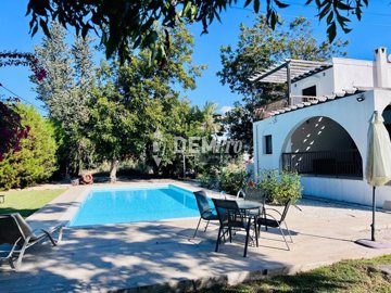 62786-villa-for-sale-in-prodromifull