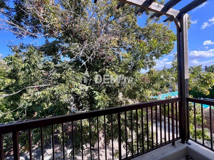 Image No.28-3 Bed Villa for sale