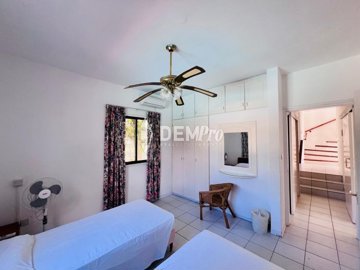 62796-villa-for-sale-in-prodromifull