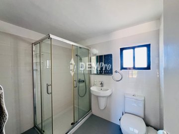 62797-villa-for-sale-in-prodromifull