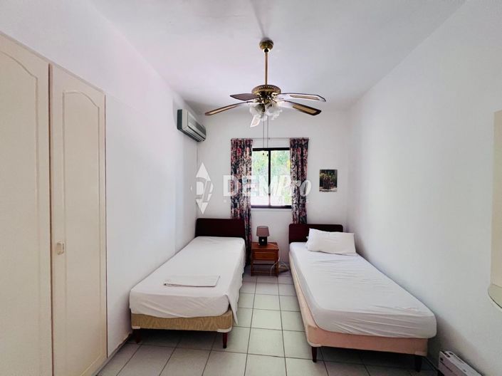 Image No.11-3 Bed Villa for sale