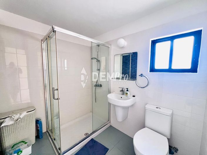 Image No.14-3 Bed Villa for sale