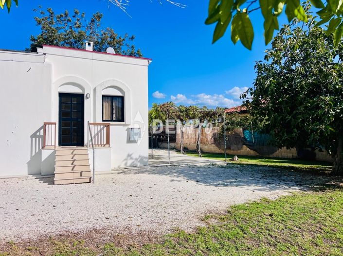 Image No.30-3 Bed Villa for sale