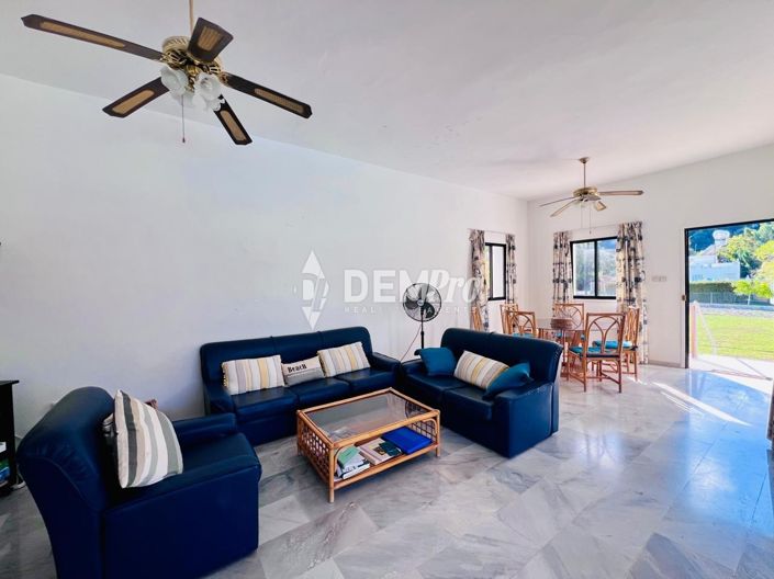 Image No.4-3 Bed Villa for sale