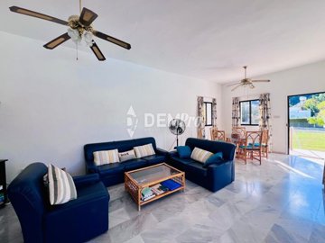 62804-villa-for-sale-in-prodromifull