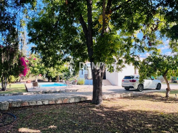 Image No.27-3 Bed Villa for sale