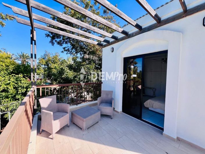 Image No.19-3 Bed Villa for sale