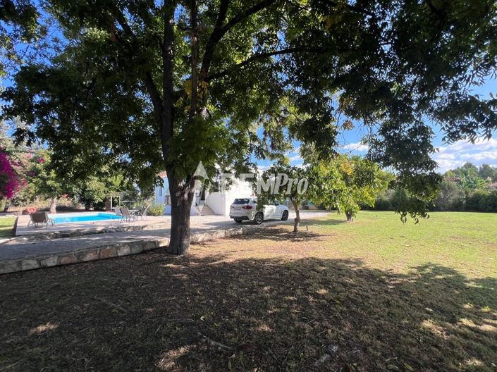 Image No.31-3 Bed Villa for sale