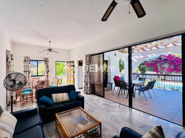 62809-villa-for-sale-in-prodromifull