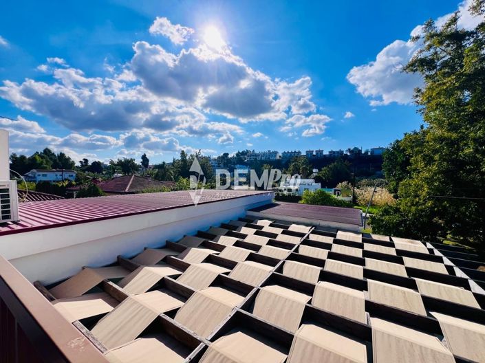 Image No.20-3 Bed Villa for sale