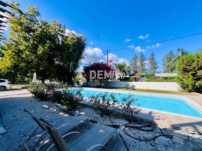 Image No.32-3 Bed Villa for sale