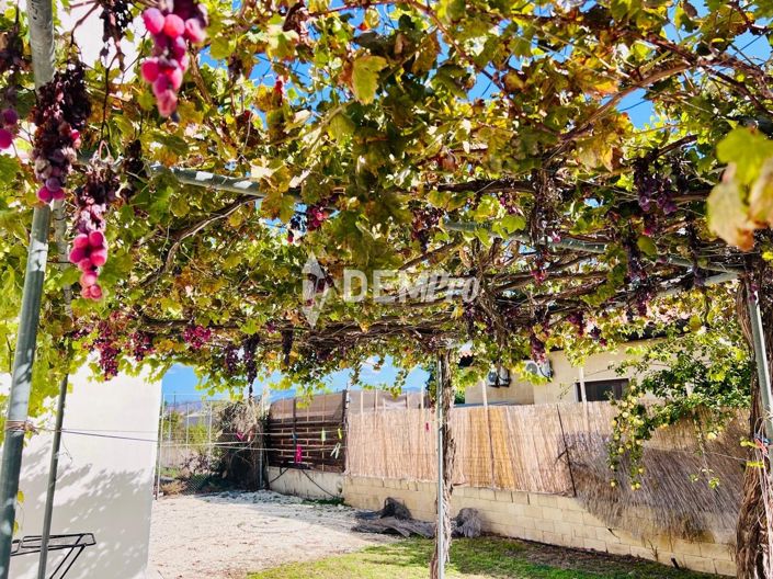 Image No.33-3 Bed Villa for sale