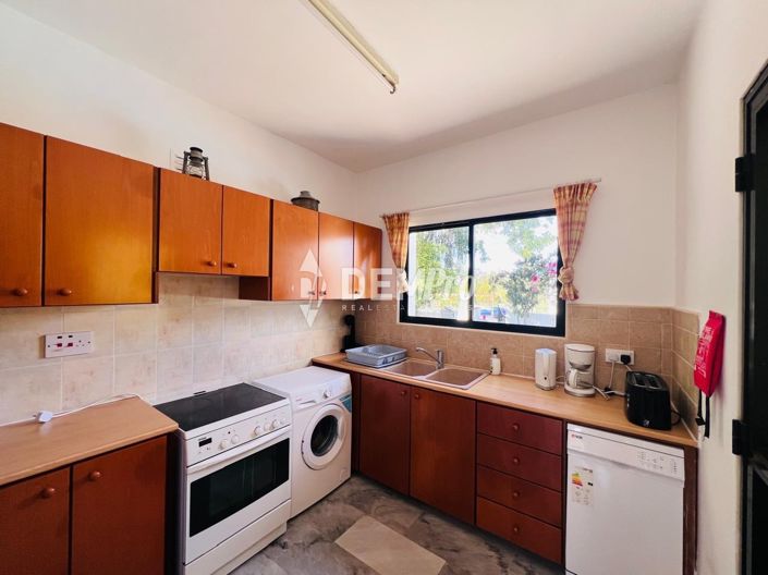 Image No.5-3 Bed Villa for sale