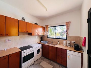 62813-villa-for-sale-in-prodromifull