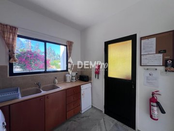 62814-villa-for-sale-in-prodromifull