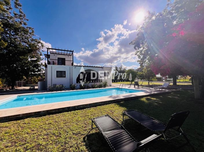 Image No.26-3 Bed Villa for sale