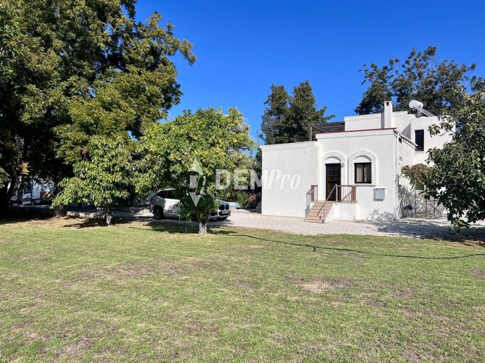 Image No.25-3 Bed Villa for sale