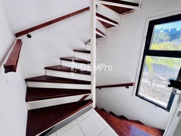 62817-villa-for-sale-in-prodromifull