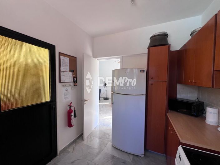 Image No.8-3 Bed Villa for sale