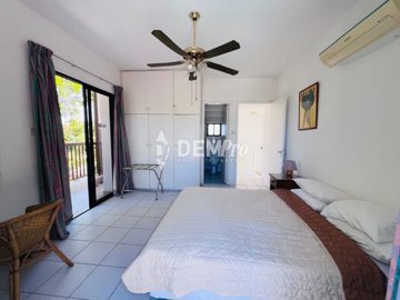 62789-villa-for-sale-in-prodromifull