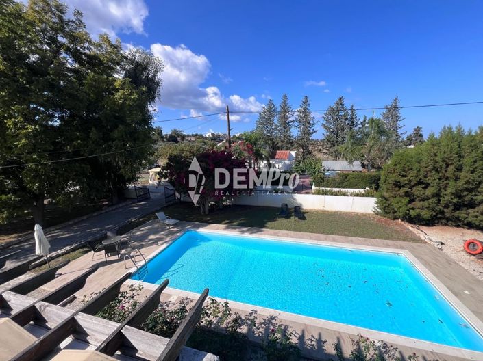 Image No.22-3 Bed Villa for sale