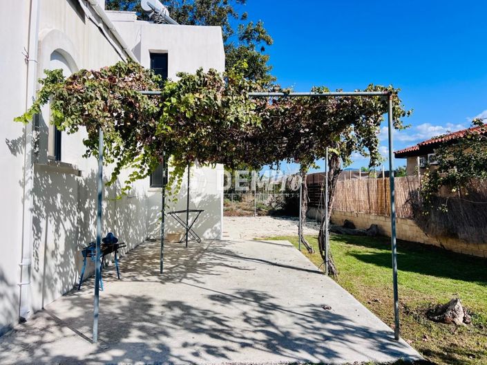 Image No.23-3 Bed Villa for sale