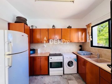 62794-villa-for-sale-in-prodromifull