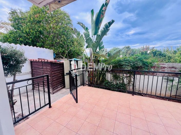 Image No.10-3 Bed Villa for sale