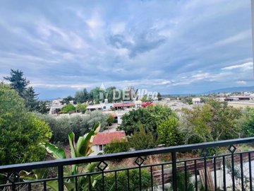 62946-house-for-sale-in-prodromifull