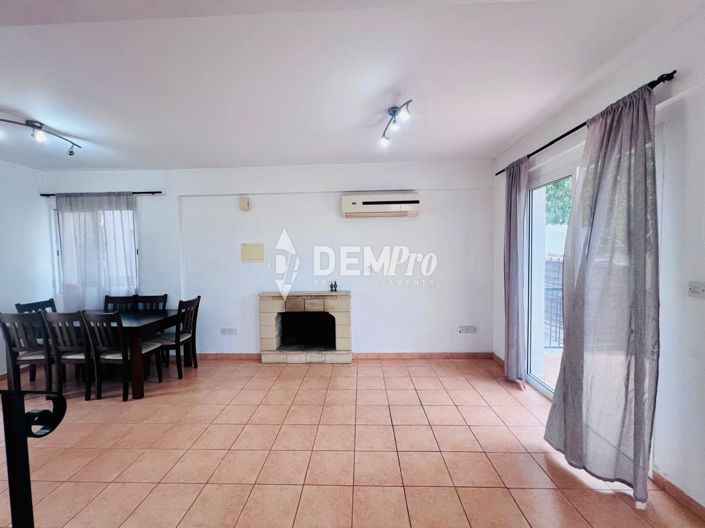 Image No.12-3 Bed Villa for sale