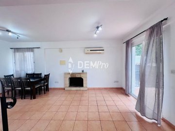 62947-house-for-sale-in-prodromifull