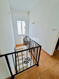 62948-house-for-sale-in-prodromifull