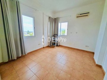 62949-house-for-sale-in-prodromifull