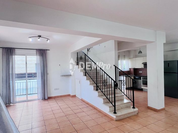 Image No.15-3 Bed Villa for sale