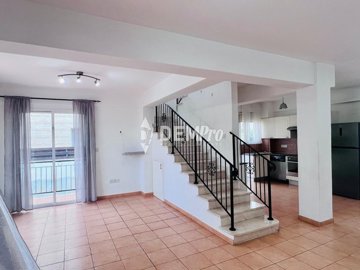 62950-house-for-sale-in-prodromifull