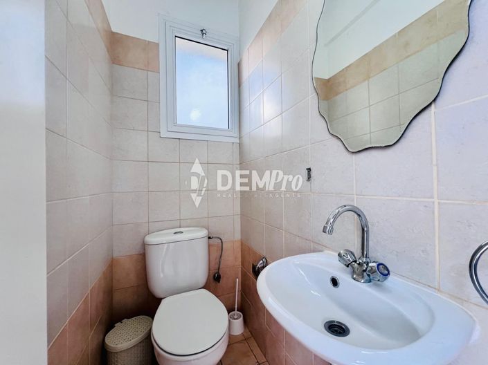 Image No.16-3 Bed Villa for sale