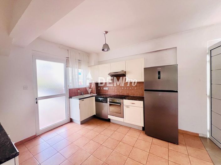 Image No.17-3 Bed Villa for sale