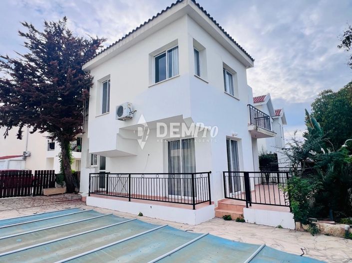 Image No.18-3 Bed Villa for sale